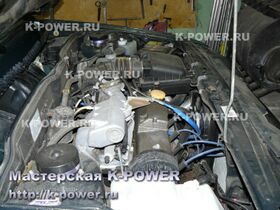 ��� 2114 - ��������� 8v->16v, ���� ������ 9.75 �� (275 ����)