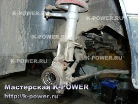 ��� 2114 - ��������� 8v->16v, ���� ������ 9.75 �� (275 ����)