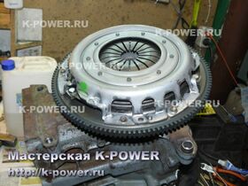 ��� 2114 - ��������� 8v->16v, ���� ������ 9.75 �� (275 ����)