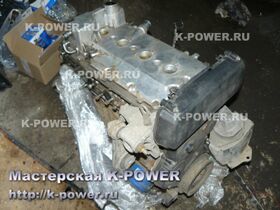 ��� 2115 ( 8v=>16v) ������, ��������� 1.8 + ���