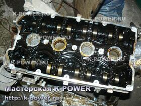 ��� 2115 ( 8v=>16v) ������, ��������� 1.8 + ���