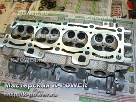 ��� 2115 ( 8v=>16v) ������, ��������� 1.8 + ���