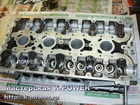 ��� 2115 ( 8v=>16v) ������, ��������� 1.8 + ���