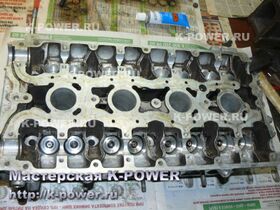 ��� 2115 ( 8v=>16v) ������, ��������� 1.8 + ���