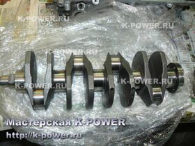 ��� 2115 ( 8v=>16v) ������, ��������� 1.8 + ���
