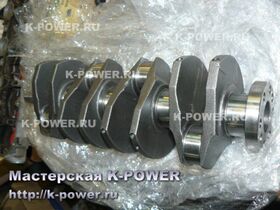 ��� 2115 ( 8v=>16v) ������, ��������� 1.8 + ���