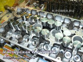 ��� 2115 ( 8v=>16v) ������, ��������� 1.8 + ���