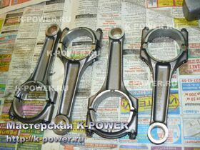 ��� 2115 ( 8v=>16v) ������, ��������� 1.8 + ���