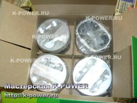 ��� 2115 ( 8v=>16v) ������, ��������� 1.8 + ���