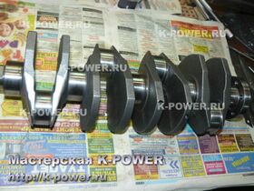 ��� 2115 ( 8v=>16v) ������, ��������� 1.8 + ���