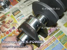 ��� 2115 ( 8v=>16v) ������, ��������� 1.8 + ���