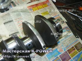 ��� 2115 ( 8v=>16v) ������, ��������� 1.8 + ���