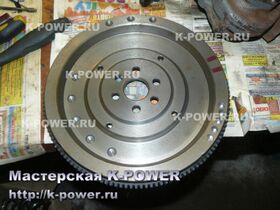 ��� 2115 ( 8v=>16v) ������, ��������� 1.8 + ���