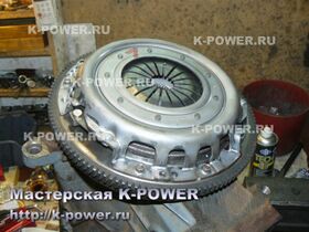 ��� 2115 ( 8v=>16v) ������, ��������� 1.8 + ���