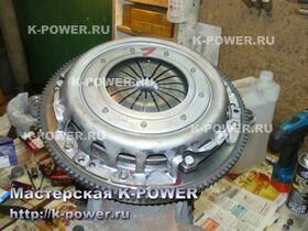��� 2115 ( 8v=>16v) ������, ��������� 1.8 + ���