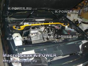 ��� 2115 ( 8v=>16v) ������, ��������� 1.8 + ���