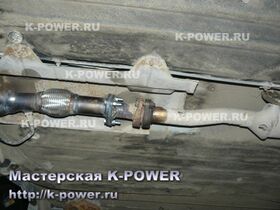 ��� 2115 ( 8v=>16v) ������, ��������� 1.8 + ���