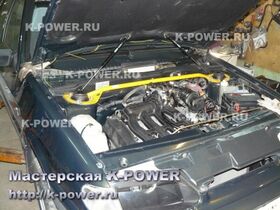 ��� 2115 ( 8v=>16v) ������, ��������� 1.8 + ���