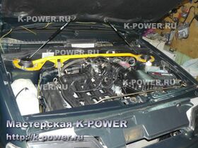 ��� 2115 ( 8v=>16v) ������, ��������� 1.8 + ���