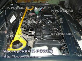 ��� 2115 ( 8v=>16v) ������, ��������� 1.8 + ���