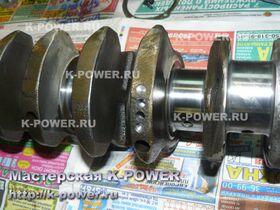 ������ 1.7 (16v) - ���� 8.7 � 130 ��� �� 80 ��������� + ���