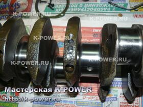 ������ 1.7 (16v) - ���� 8.7 � 130 ��� �� 80 ��������� + ���
