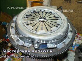 ������ 1.7 (16v) - ���� 8.7 � 130 ��� �� 80 ��������� + ���