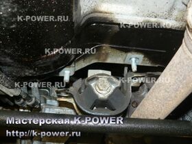 ������ 1.6 ��� - ������� 127 ������ � ���� �� ����