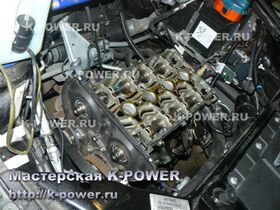 ������ 1.6 ��� - ������� 127 ������ � ���� �� ����