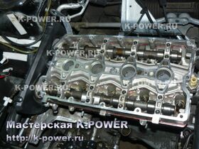 ������ 1.6 ��� - ������� 127 ������ � ���� �� ����