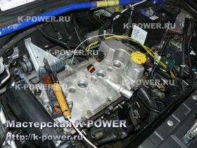 ������ 1.6 ��� - ������� 127 ������ � ���� �� ����