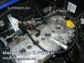 ������ 1.6 ��� - ������� 127 ������ � ���� �� ����