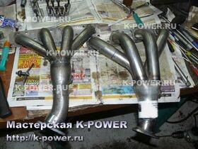 ����������� ������ ��������� ������ (1.4, 16v)