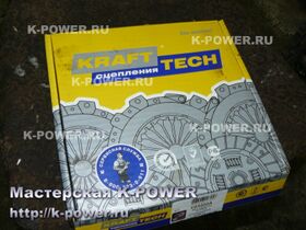 ����������� ������ ��������� ������ (1.4, 16v)
