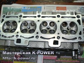 ������� �� ������ 1.4 � ����������� 11194
