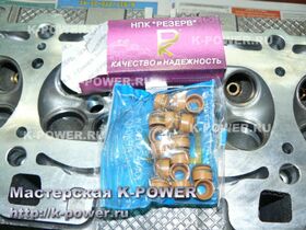 ����������� ������ ��������� ������ (1.4, 16v)