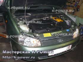 ������� �� ������ 1.4 � ����������� 11194