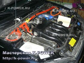 ������ 1.6 (16v) E-GAS, �. �������� - ���� ��� 3.1 + ���