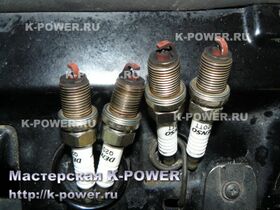 ������ 1.6 (16v) E-GAS, �. �������� - ���� ��� 3.1 + ���