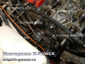 ������ 1.6 (16v) E-GAS, �. �������� - ���� ��� 3.1 + ���