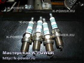 ������ 1.6 (16v) E-GAS, �. �������� - ���� ��� 3.1 + ���