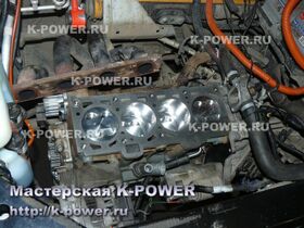 ������ 1.8 �������� - ������ � ������������ ���� "���������"