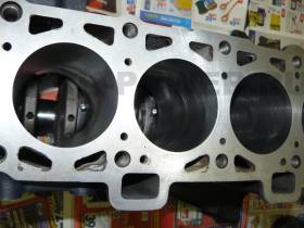 ��� 2108 (1.3) - ����������� ��� �� ������ + ��� (10.42)