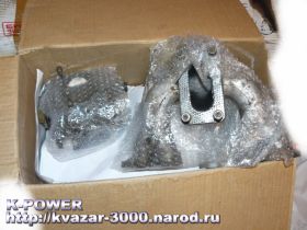 ��� 2108 (1.3) - ��������� ��� (������ 11,2), �. �������