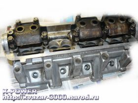 ��� 2108 (1.3) - ��������� ��� (������ 11,2), �. �������