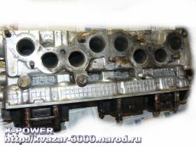 ��� 2108 (1.3) - ��������� ��� (������ 11,2), �. �������