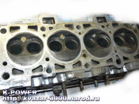 ��� 2108 (1.3) - ��������� ��� (������ 11,2), �. �������