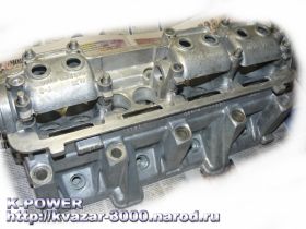 ��� 2108 (1.3) - ��������� ��� (������ 11,2), �. �������