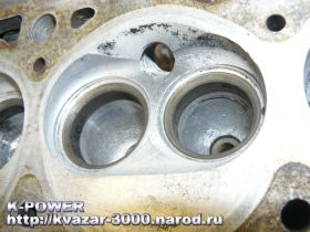 ��� 2108 (1.3) - ��������� ��� (������ 11,2), �. �������