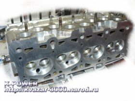 ��� 2108 (1.3) - ��������� ��� (������ 11,2), �. �������
